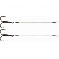 Dragon Dozbrojka 1x7 Surfstrand nr.4 4cm 9kg