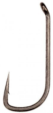 Nash PINPOINT Haczyki TWISTER LONG SHANK Micro Barb roz. 7