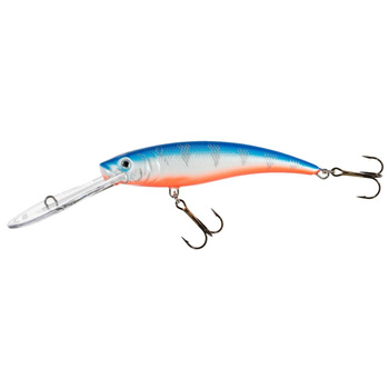 Jaxon Wobler HS Diver 9cm 12g N pływający