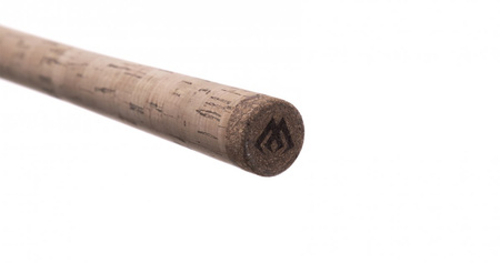 Mikado Wędka NSC MEDIUM SPIN 2,40m 6-28g