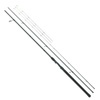 Robinson Wędka Stinger X-Cross Feeder (3+3) 3,60m, 40-90g