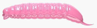 Libra Lures Guma 3cm Goliath 30 - 017 Bubble Gum - Cheese