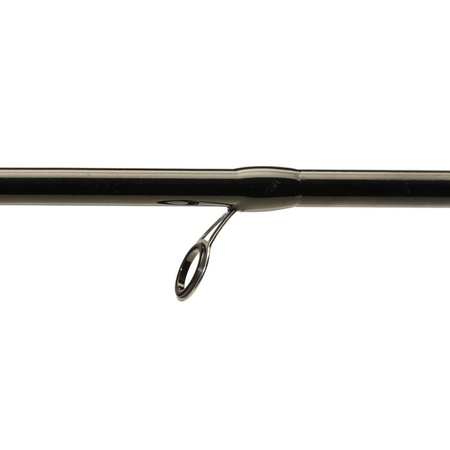 Jaxon Wędka Tenesa Easy Spin 3,00m 20-75g