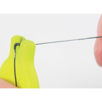 CARP SPIRIT Ściągacz otuliny Strip Eaze Tool