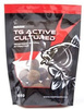 Nash Kulki TG ACTIVE CULTURED HOOKBAITS 15mm