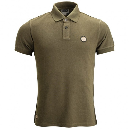 Nash Koszulka Polo Shirt roz. L