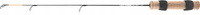 Mikado Wędka Podlodowa Trython ICE Spoon Medium Light 50cm
