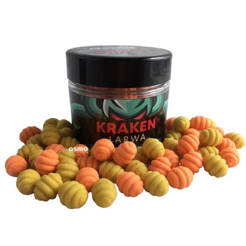 OSMO Mini Larwa Wafters Kraken 7mm 50ml