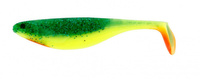 Westin Shadteez Fireflake 9 cm