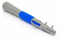 Stonfo Wiązarka do Haczyków Mała 14-28