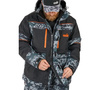Norfin Kombinezon Winter Suit Discovery 3 Camo -35C  L