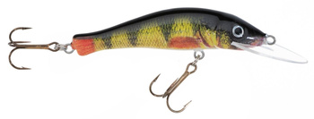 Jaxon Wobler Holo Select Ferox Turbo 7cm/7g OE