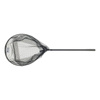 Daiwa Prorex Podbierak Fast Fold Stalker Net L 70x60cm