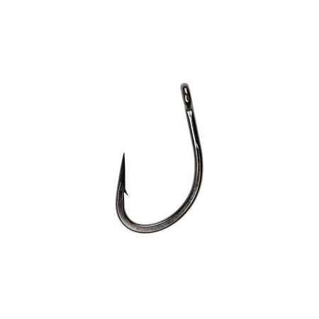 FOX Haczyki Carp Hooks Curve Shank Short roz. 2