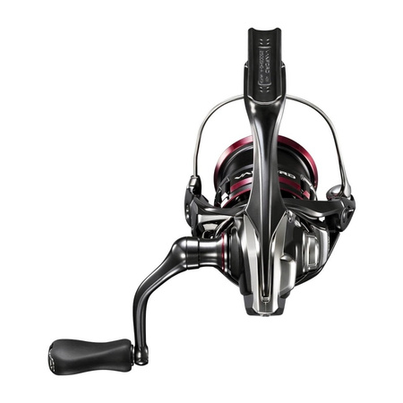 Shimano Kołowrotek VANFORD C2000S