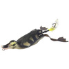 Savage Gear 3D Hollow Duckling Kaczka Natural 7,5cm 15g