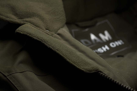 Dam Kombinezon Xtherm Winter Suit L