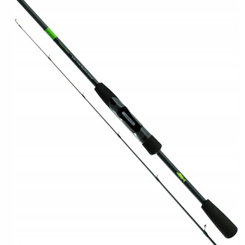 Favorite Wędka X1.1 PL Special Zander 702ML 2,13m 4-14g na sandacza