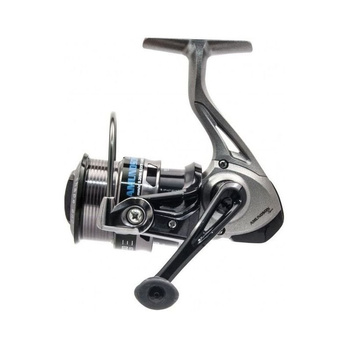 Mistrall Kołowrotek Amundson Spin FD20