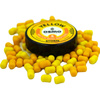 OSMO Match Mini Wafters Yellow Storm 6mm 50ml