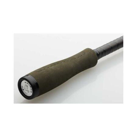 Savage Gear Wędka SG4 Ultra Light Game 1,98m 1-5g