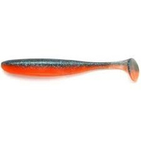 Keitech Easy Shiner 4" Blue Watermelon 7szt