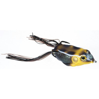 Jaxon Magic Fish Frog Przynęta Żaba 7cm 15g A