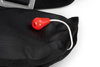 Fox Kamizelka ratunkowa Life Jacket Black&amp;Orange