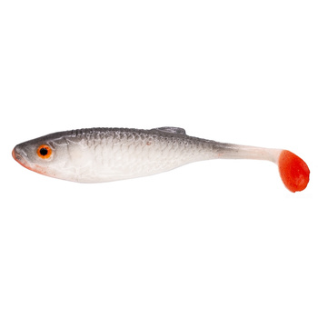 FishB Guma Ripper Kleń 11cm 9,5g Kolor 1 Hand Made