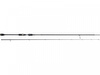Westin Wędka W3 StreetStick 7'1/213cm M 2-10g