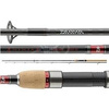Daiwa Wędka Ninja Jigger AX 240cm 2,40m 7-28g