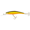 Jaxon Wobler Stynka UV 11cm 13g kolor OT