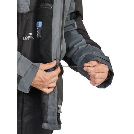 Norfin Kombinezon Suit Thermax M