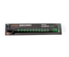 Carp Pro Sygnalizator Swinger SCORPIO Green