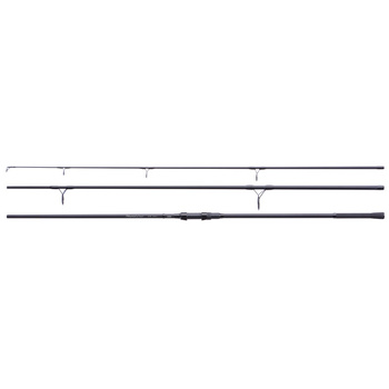 Jaxon Wędka Tempest Carp 3skł. 3,90m 3,00lbs Karpiowa