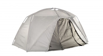 Nash Front do Namiotu TITAN HIDE WATERPROOF XL