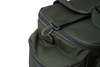 Mikado Torba ENCLAVE CARRYALL M