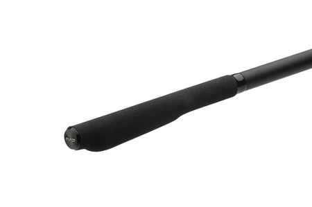 DAM MAD Wędka AT2 CARP RODS 3,60m 3,00lb 50mm 2skł.