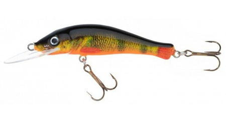 Jaxon Wobler Holo Select Ferox  8cm/10g OM