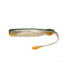 FishB Guma Filipek 20cm 20,5g Kolor 4 Hand Made