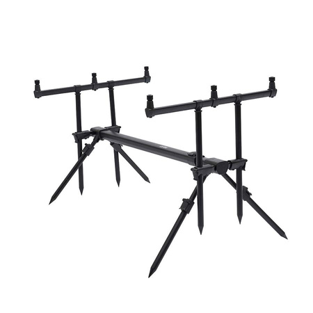 DAM STANOWISKO CONVERTIBLE 3 ROD POD STOJAK 60328