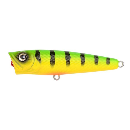 Spro Wobler Ikiru Pop 6,5cm 6g F Firetiger