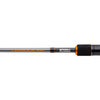 Mitchell Wędka TRAXX MX2 Lure Spinning 802MH 2,44m 10-42g