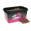 Warmuz Baits Kulki 20mm 3kg Game Over - Szprot