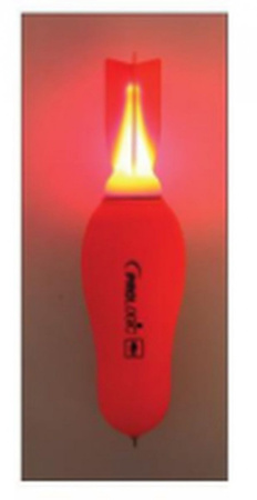 Prologic Marker Świecący ILLUMINATED EVA FLOAT KIT MARGIN