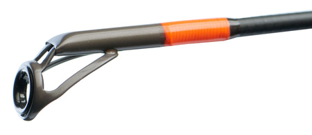 Jaxon Wędka XT-ONE Spin 2,40m 240cm 20-65g