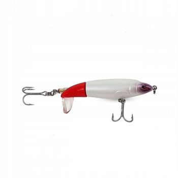 York Wobler Amber 9cm 13g 67885