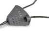 Matrix Guma zapasowa do procy Slik Cat v2 3,5mm