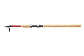 Daiwa Wędka Sweepfire Tele 240cm 2,40m 10-30g