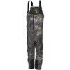 Prologic Spodnie z Szelkami REALTREE FISHING B&amp;B roz. XL